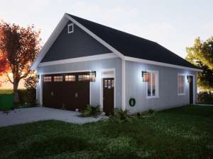 Plan 091G-0001