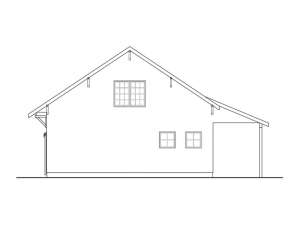 Plan 051G-0157