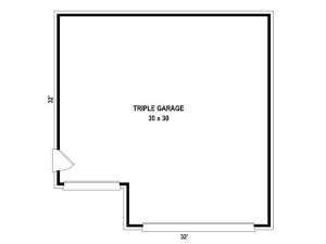 Plan 006G-0175