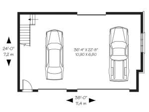 Plan 028G-0026