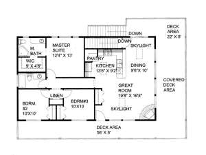Plan 012G-0110