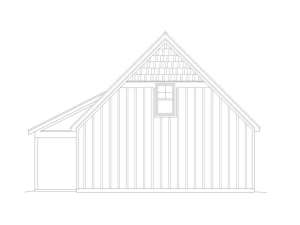 Plan 062G-0427