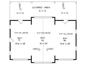 Plan 019G-0040