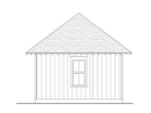 Plan 076G-0011