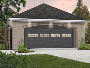 Plan 028G-0005