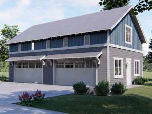 Plan 050G-0072