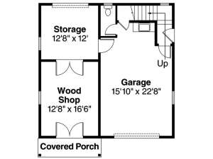 Plan 051G-0024