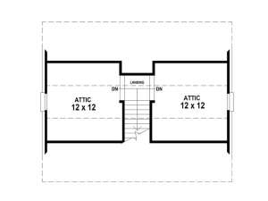 Plan 006G-0065