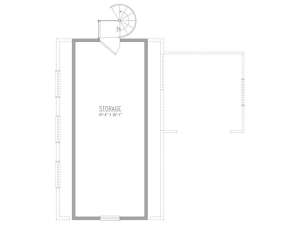 Plan 089G-0006