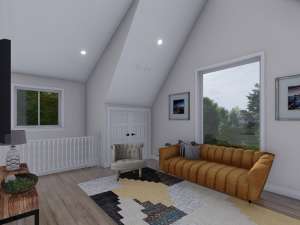 Plan 065G-0032