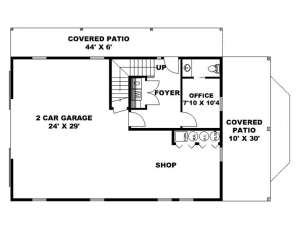 Plan 012G-0147