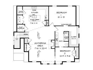 Plan 019G-0033