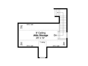 Plan 051G-0144