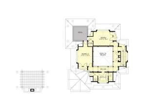 Plan 035G-0018