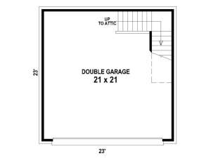 Plan 006G-0019