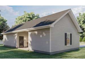 Plan 050G-0053