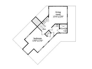 Plan 053G-0009