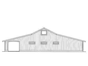 Plan 012G-0058