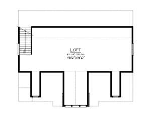 Plan 020G-0009