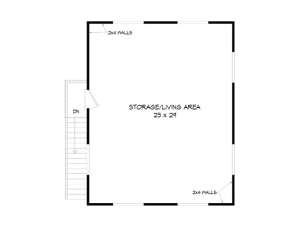 Plan 062G-0417