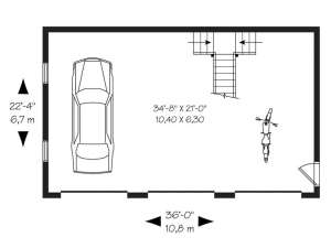 Plan 028G-0029
