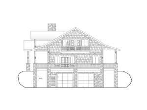 Plan 012G-0135