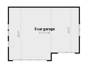 Plan 052G-0019