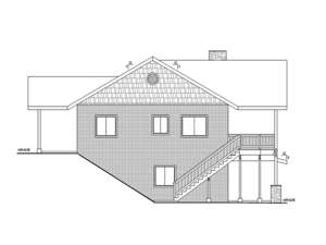 Plan 012G-0133