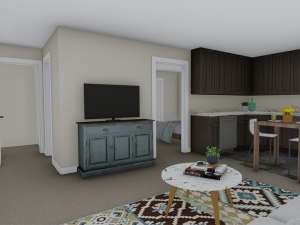 Plan 065G-0009