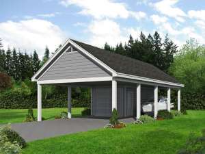 Plan 062G-0236