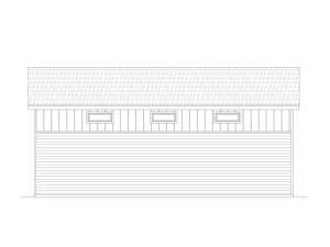 Plan 062G-0222