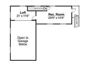 Plan 051G-0078