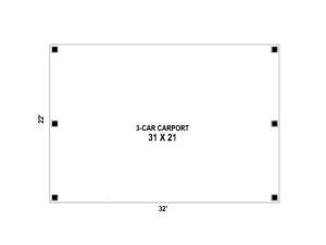 Plan 006G-0125