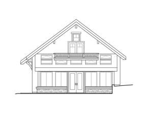 Plan 051G-0074
