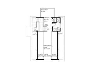 Plan 010G-0013