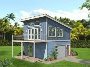 Plan 062G-0273