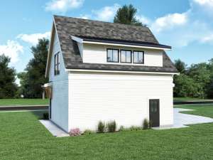 Plan 090G-0004