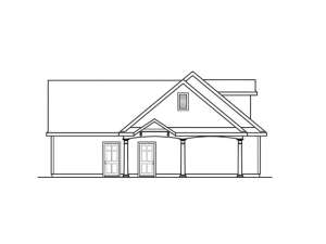 Plan 051G-0055