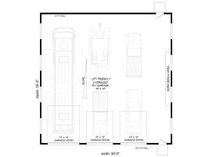 Plan 062G-0456