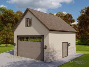 Plan 065G-0063