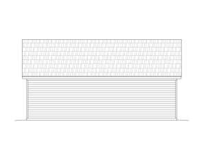 Plan 062G-0156