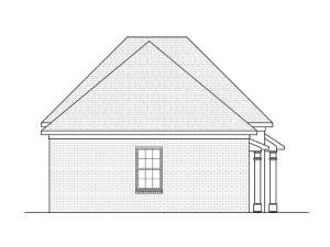 Plan 019G-0005