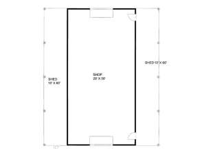 Plan 012G-0060