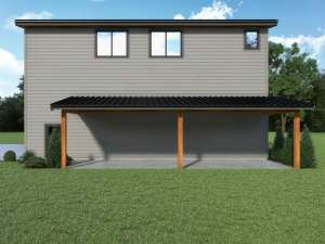 Plan 090G-0008