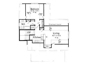 Plan 030G-0002