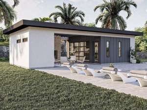 Plan 050P-0030