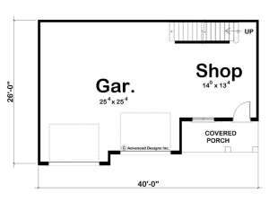 Plan 050G-0042