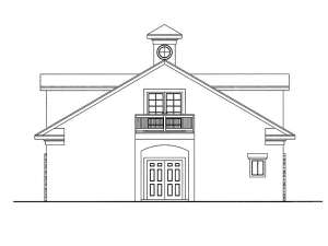 Plan 012G-0034