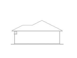 Plan 051G-0097