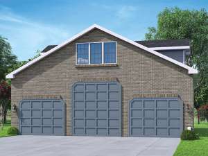 Plan 051G-0138